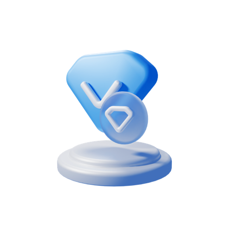 고급 AI 음성 변환 기능 이미지