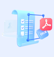 고도로 최적화된 AI 기술 이미지