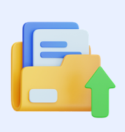 일괄 업로드 이미지