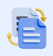 자동 텍스트 생성 이미지